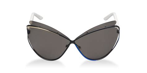 dior sunglasses hut|Sunglass Hut® Online Store .